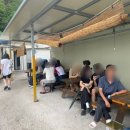우리들태화점 | 포항 물회 맛집 ‘태화횟집’ 회포항 현지인 맛집 웨이팅 꿀팁