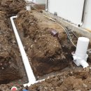 하귀바다 이미지