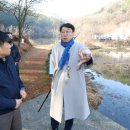 전주 두꺼비 이미지