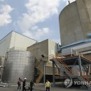 고리회관 이미지