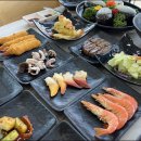 대포대게사랑 이미지