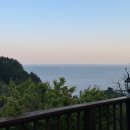 울릉명가펜션 이미지