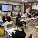 전라남도교육청영광도서관 이미지