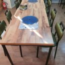 봉구네사랑채 이미지