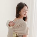루컴퍼니