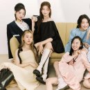 빌리 이미지