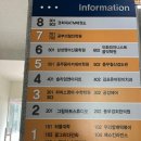 김포 슬라임카페 풍무동 아이와가볼만한곳 슬라임앤아지트 우유슬라임 만들었어요