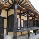 흥성마을 이미지