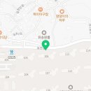 삼정우리부동산공인중개사사무소 이미지