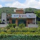 고천중학교 | 안양 인근 의왕 맛집 &#34;바다향 왕코다리&#34;