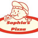 아영작은도서관 이미지