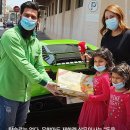 클래스마트 이미지