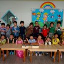 성우유치원 이미지