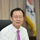 한국전력공사(에너지신기술연구소) 이미지