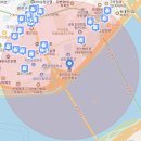 상일치과의원 이미지