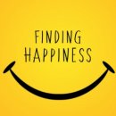 안동뒷고기 클래시 동대구역점 이미지