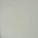 빨래마을 이미지