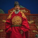 [덕계]조선왕조 역사 인문학 | 세종은 왜 용비어천가를 만들었을까? 125장에 담긴 왕권 정당성