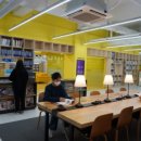 해남군립도서관 이미지