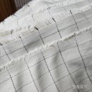 서문세탁 | 이케아 소파에 맞는 소파커버 2인용 셀프 제작하기 l 서문시장 원단 사기