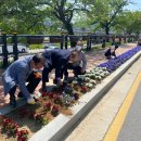 금왕읍 노인회분회 이미지