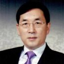 (주)서원환경 이미지