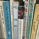 서연세탁소 이미지