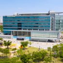 전북교육청, 내년 공립 중등교사 402명 선발한다