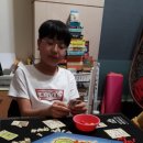 보드게임대학원 이미지