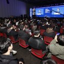 질문의 광장, 토론 플랫폼 이미지