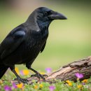 둥지광택 이미지