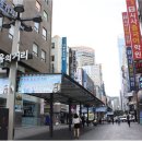 왕기초중국어 이미지