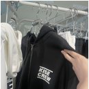 최신 아이돌 K-POP 방송댄스 이미지