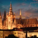 프라하(PRAHA) 이미지