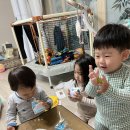 하임치과의원 이미지