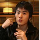 일편단심약국 이미지