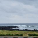 신나는 게임존 이미지