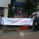 부암3동-5 이미지