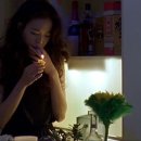 똥개언니 네이버블로그