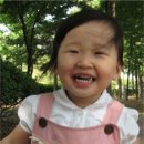 고잔역 1번출구 네이버블로그