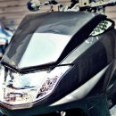 (주)잼마루 이미지