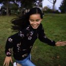 과천호산나치과의원 이미지