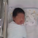 청주미즈맘산후조리원 이미지