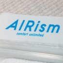 줌안경원 이미지