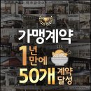 온동네국수 이미지