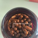 열시약국 이미지