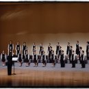 수리합창제 이미지