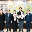 곡성-168 이미지