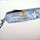 기초데생 이미지