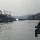 속초항갯배 이미지